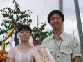 2011.10.14 MM様