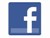 facebook_logokiyaku50pix