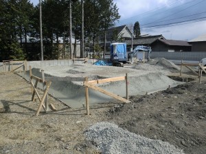 捨てｺﾝ