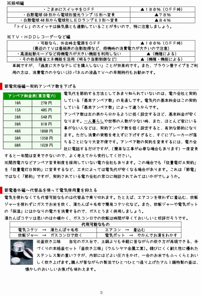 ｽﾏｲﾘﾝｸﾞ1105-3