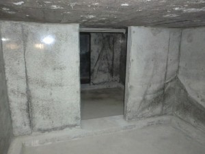 基礎補強
