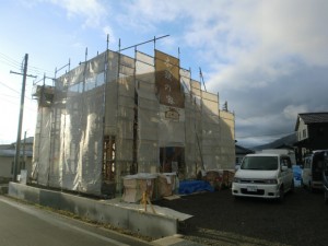 外部