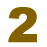 2