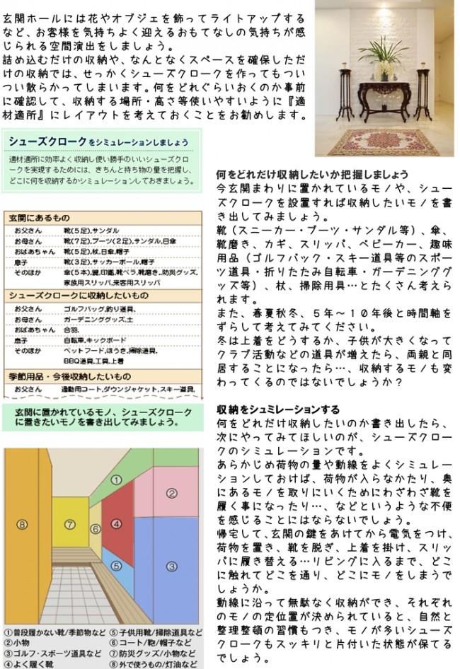 ｽﾏｲﾘﾝｸﾞ 1302-2