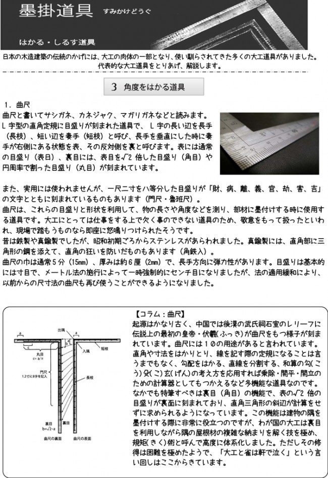 ｽﾏｲﾘﾝｸﾞ 1303-4