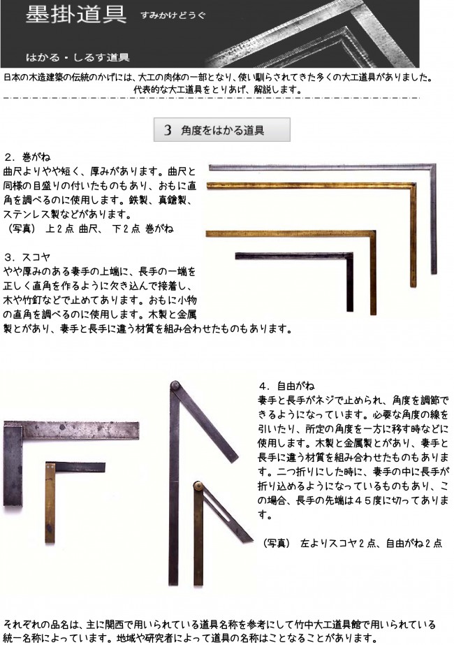 ｽﾏｲﾘﾝｸﾞ 1303-4