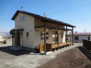 DSC01292