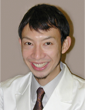 tanaka