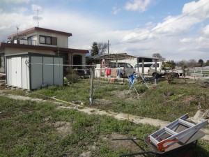 DSC01930