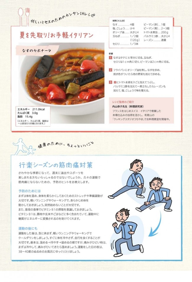 ｽﾏｲﾘﾝｸﾞ 1305-4