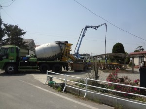 DSC02883