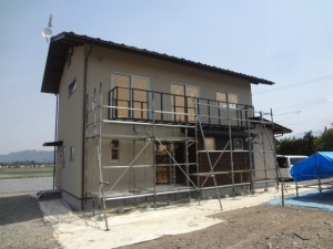 DSC02889