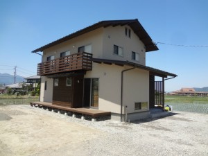 DSC03105