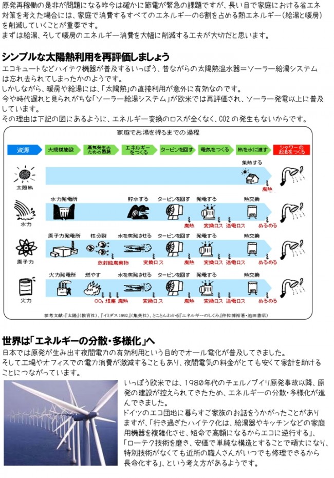 ｽﾏｲﾘﾝｸﾞ 1306-2