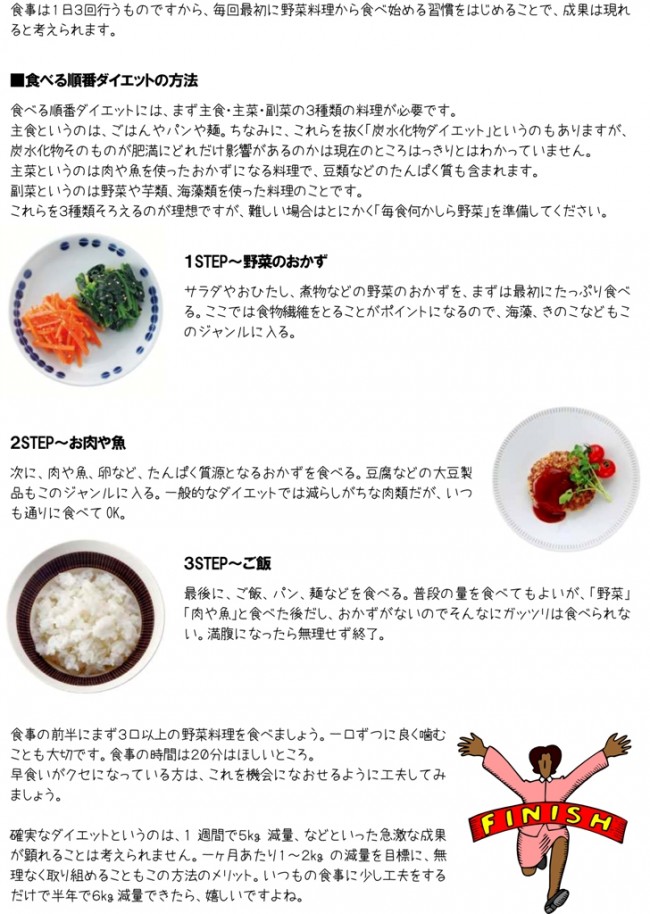 ｽﾏｲﾘﾝｸﾞ 1307-3