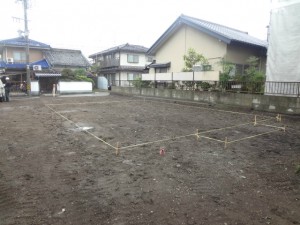 DSC04837