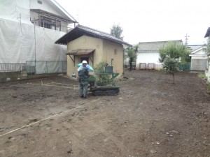 DSC04843