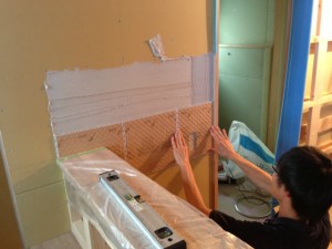 IMG_8935