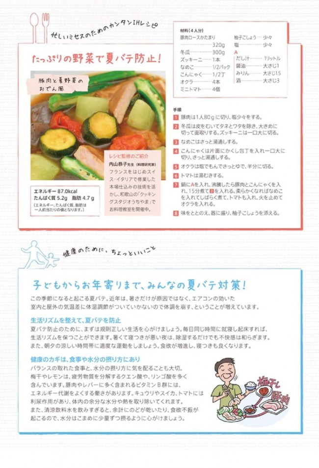 ｽﾏｲﾘﾝｸﾞ 1308-4