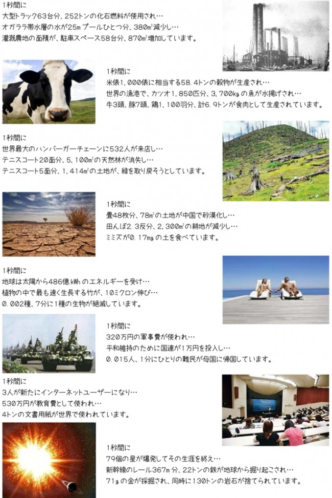 ｽﾏｲﾘﾝｸﾞ 1308-2