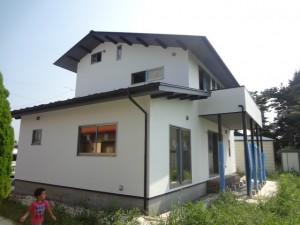 DSC05104