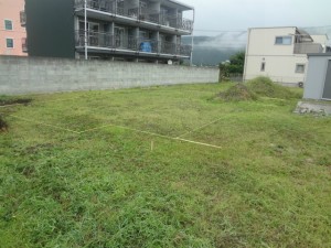 DSC05396