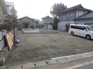 DSC05491
