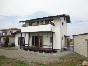 DSC05889