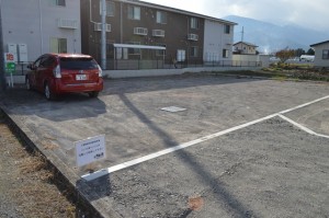 案内看板2