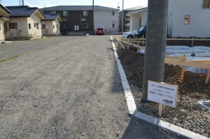 案内看板1