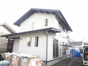 DSC08575
