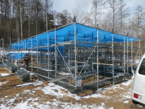 P1190100