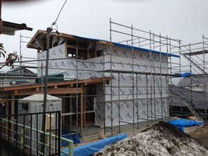 IMG_0051