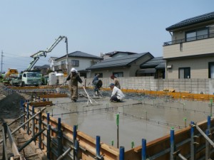 P4170206