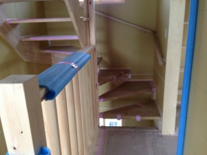 IMG_0586