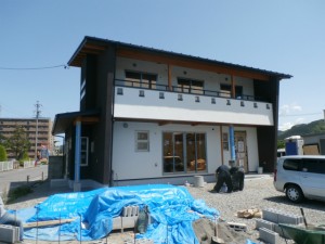 P5130112