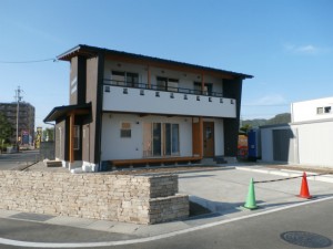 P5230038