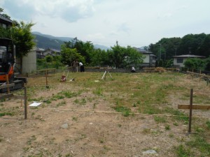 DSCF0061