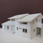 安曇野市　M様邸　東南