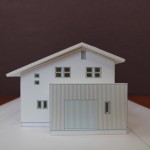 安曇野市　M様邸　東