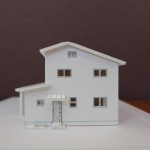 安曇野市　F様邸　西