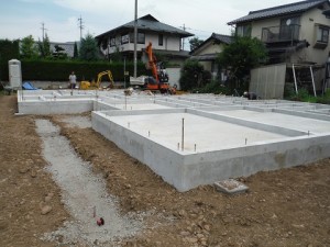 基礎
