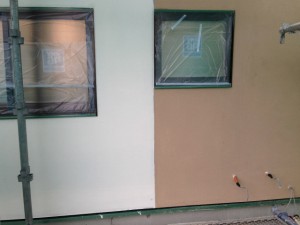 IMG_1082