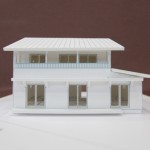 松本市　M様邸　南