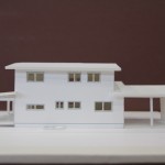 安曇野市　Y様邸　東