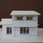 山形村　K様邸　南