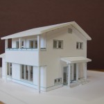 山形村　K様邸　南東