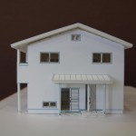 山形村　K様邸　東