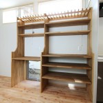 パソコン作業など、色々な用途に使えます