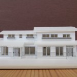 松本市　Ｔ様邸　南東